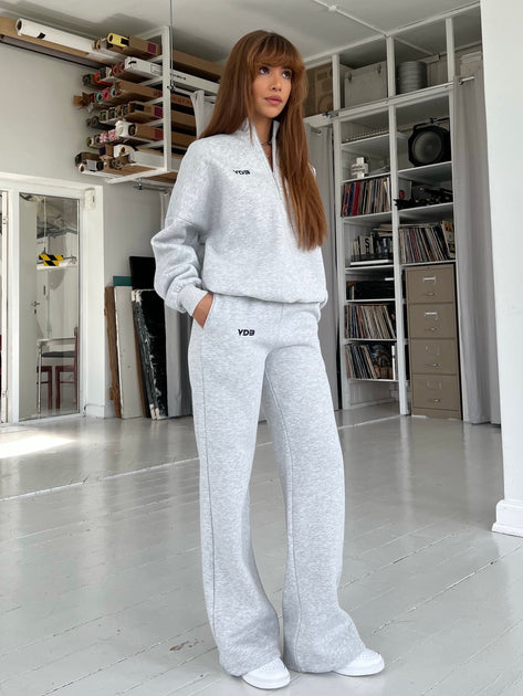 Ultimate Nikke varemærke Sweatpants til kvinder - Køb vores joggingbukser - VENDERBY'S