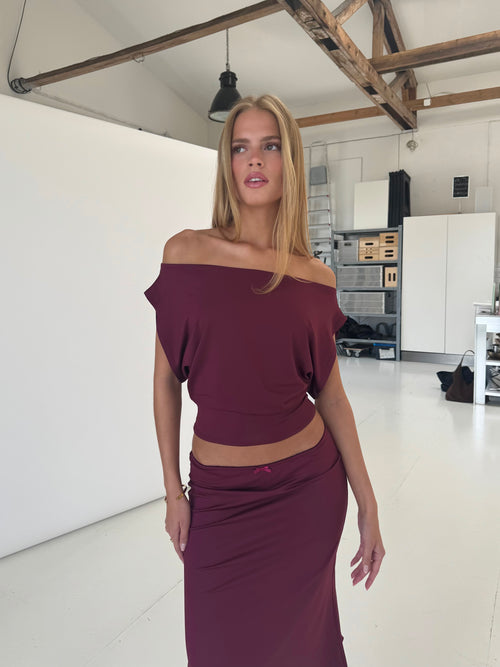 Modetøj og accessories til kvinder online | Venderby's – VENDERBY'S