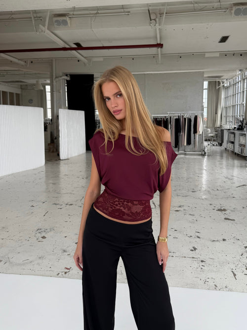 Modetøj og accessories til kvinder online | Venderby's – VENDERBY'S