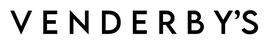 VENDERBYS