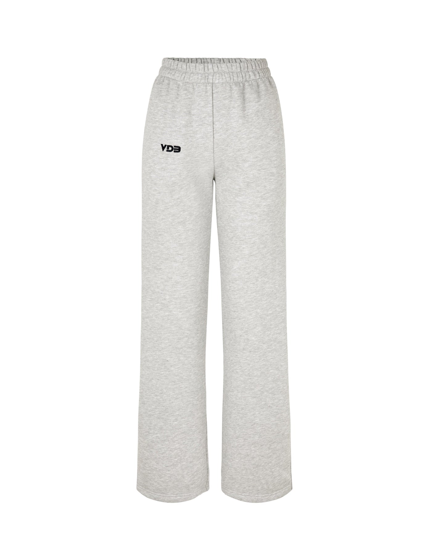 Sweatpants  Buy the popular joggers for women from VDB