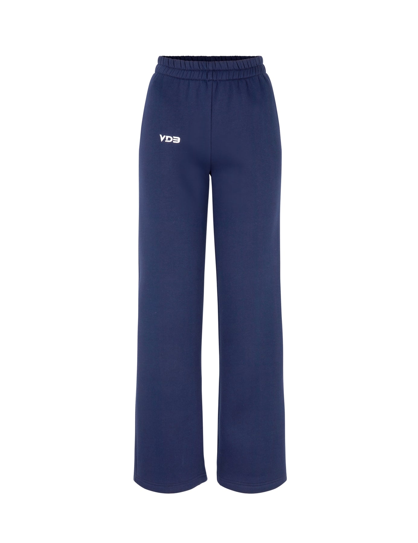 Sweatpants  Buy the popular joggers for women from VDB
