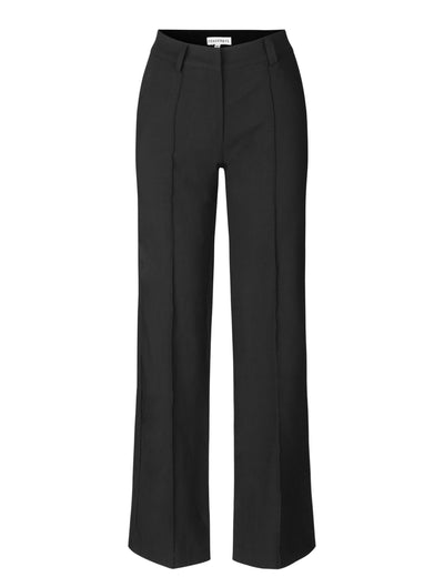 Lange bukser til høje kvinder - forskellige farver - VENDERBY'S